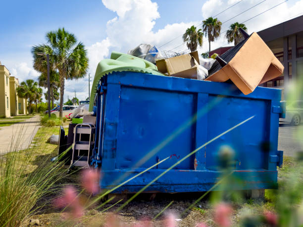 Best Appliance Removal  in Five Corners, WA